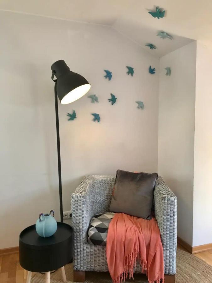 Beautiful 7 Bedroom In Apartment Lissabon