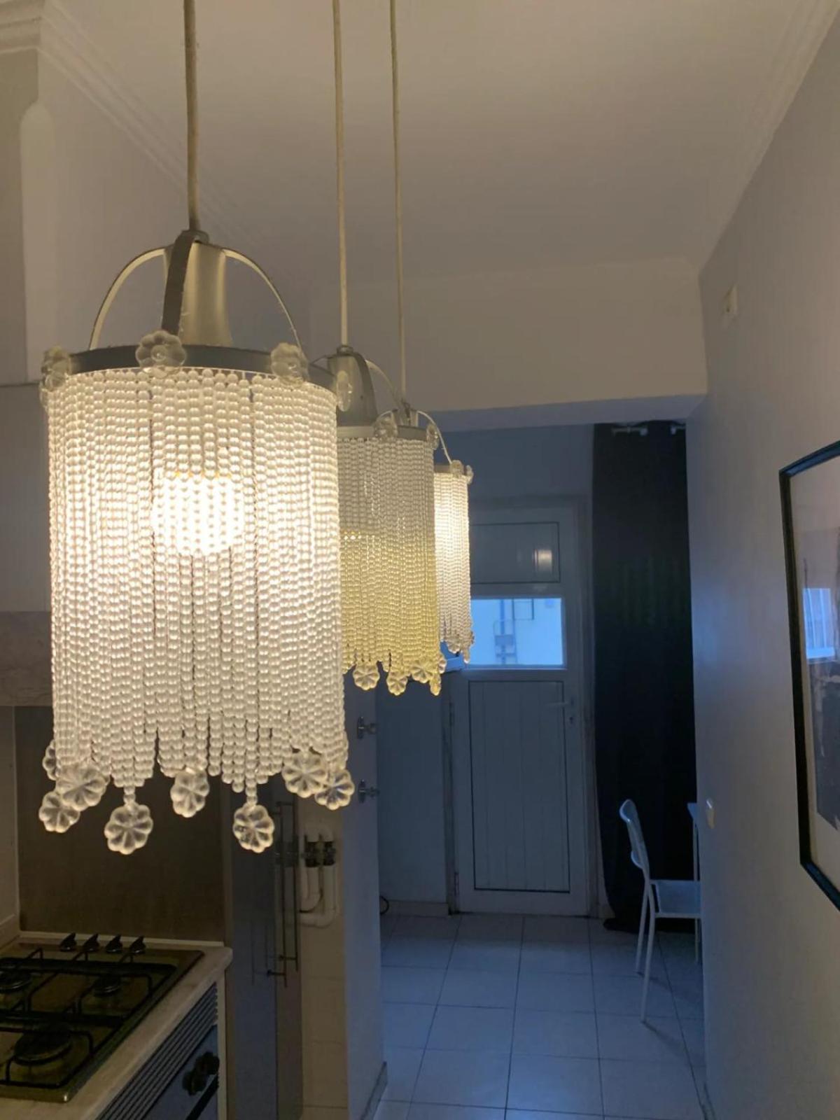 Beautiful 7 Bedroom In Apartment *