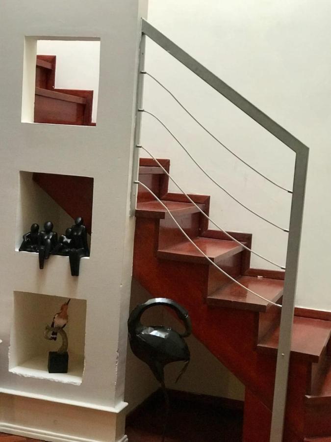 Apartment Beautiful 7 Bedroom In *